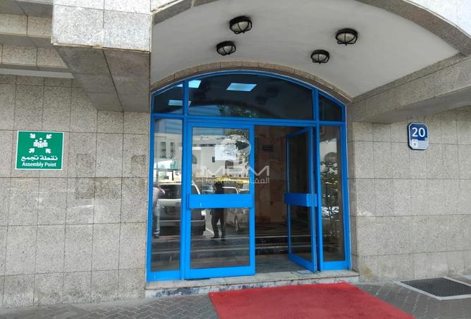 74624003 - صورة العقار 2