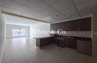 Apartment - 1 - 2 for rent in Elite Residence - Dubai Marina - Dubai Apartment - 1 - 2 for rent in Elite Residence - Dubai Marina - Dubai