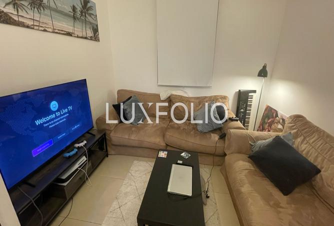 16008531 - Property Image 3