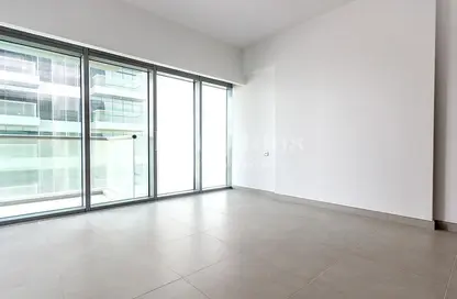 Apartment - 1 Bedroom - 2 Bathrooms for rent in Montrose Residence B - Montrose Residence - Dubai Science Park - Dubai