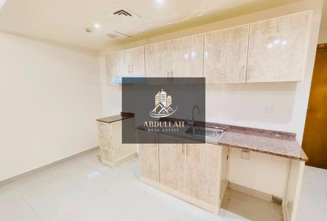 120164383 - Property Image 3