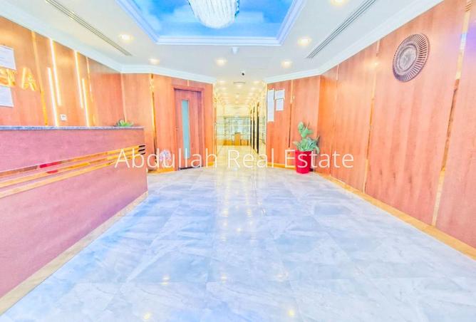 120164383 - Property Main Image