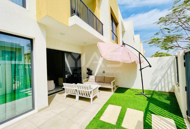 65554835 - Property Main Image