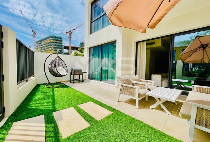 65554835 - Property Image 2