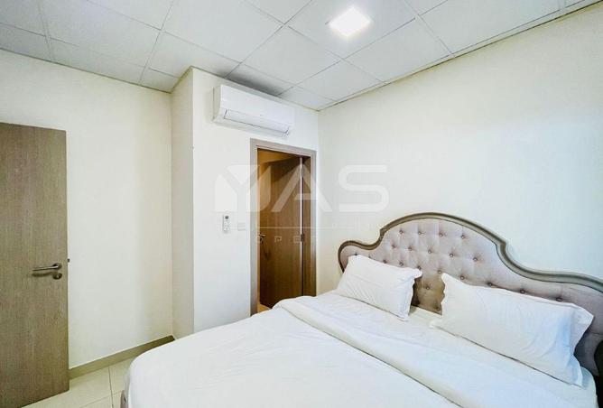 65554835 - Property Image 3