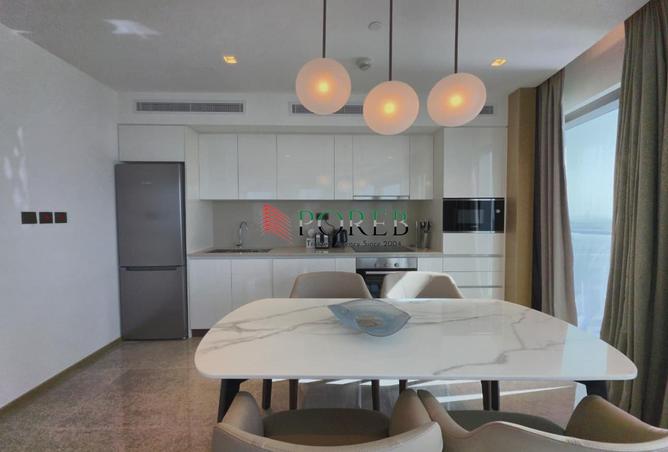 110078599 - Property Image 3