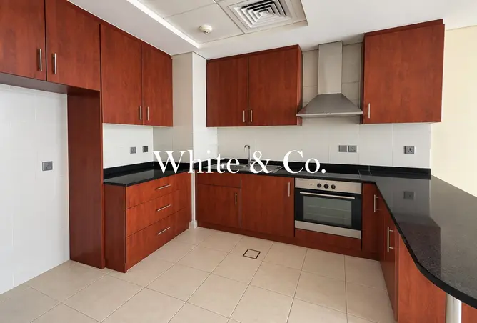 152831976 - Property Image 3