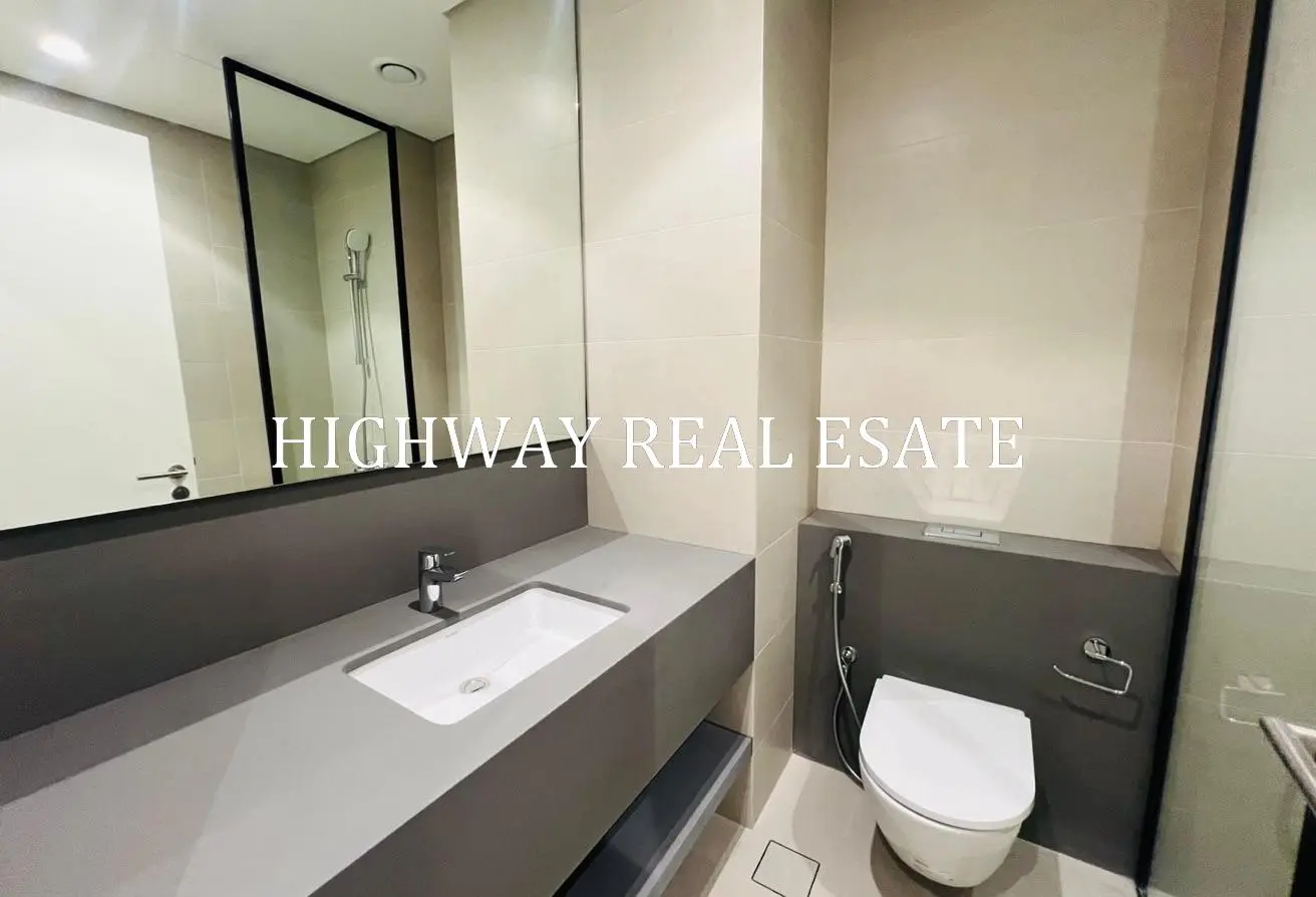 160541243 - Property Main Image