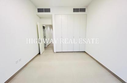 Apartment - 4 - 5 for rent in Saro - Masaar - Tilal City - Sharjah Apartment - 4 - 5 for rent in Saro - Masaar - Tilal City - Sharjah