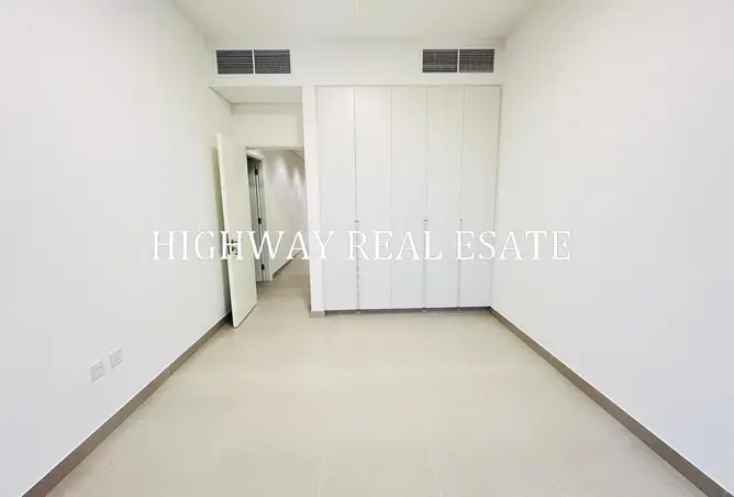 160541243 - Property Image 3