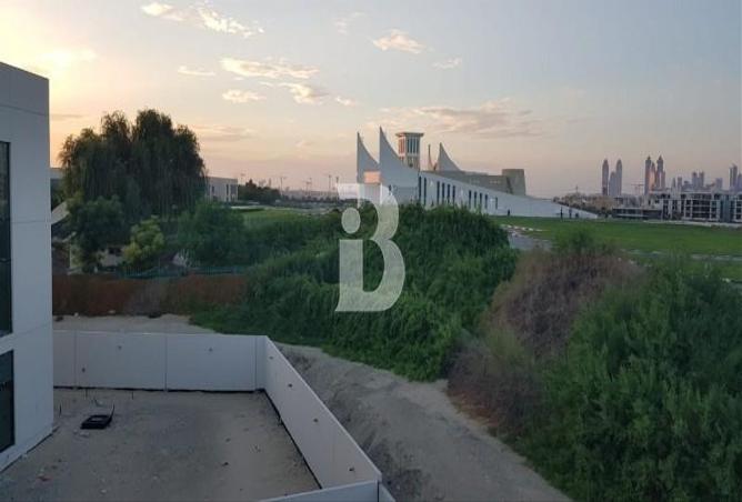 83231145 - الصورة الرئيسية للعقار