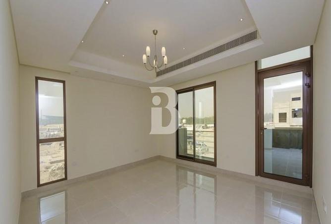 83231145 - صورة العقار 2