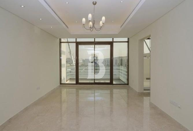 83231145 - صورة العقار 3