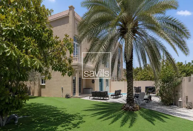 147763793 - Property Image 2