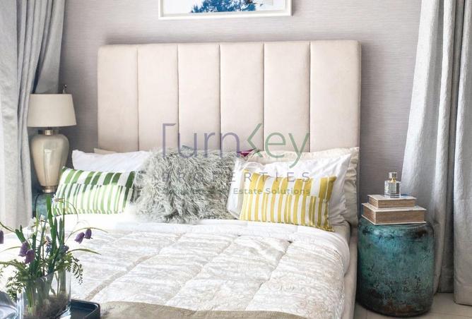 78209992 - Property Image 2