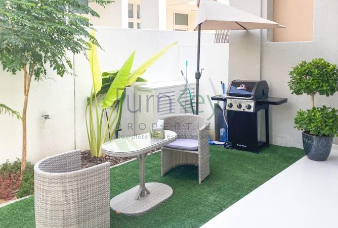 78209992 - Property Main Image