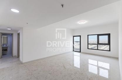 Apartment - 3 Bedrooms - 4 Bathrooms for sale in Equiti Home A - Equiti Home - Al Furjan - Dubai