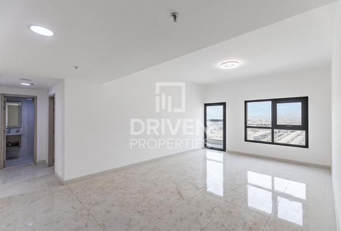 136536911 - Property Main Image