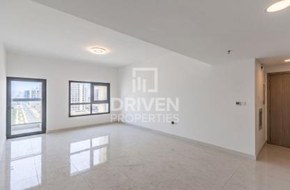 Apartment - 3 Bedrooms - 4 Bathrooms for sale in Equiti Home A - Equiti Home - Al Furjan - Dubai