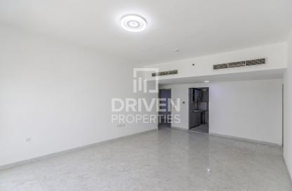 Apartment - 3 Bedrooms - 4 Bathrooms for sale in Equiti Home A - Equiti Home - Al Furjan - Dubai