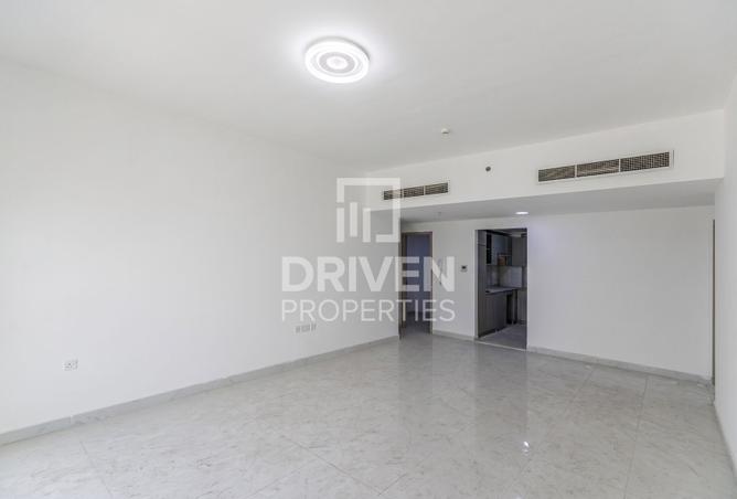 136536911 - Property Image 3