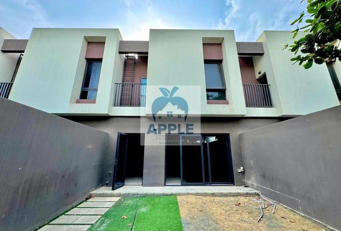 16025016 - Property Image 2