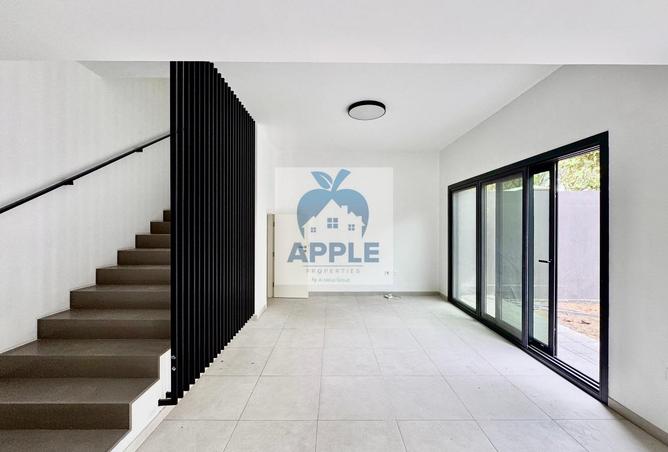 16025016 - Property Image 3