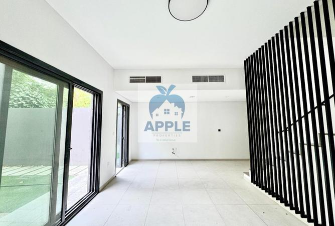 16025016 - Property Main Image