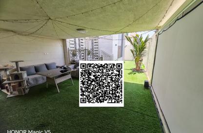 Villa - 5 Bedrooms - 7 Bathrooms for rent in Al Yasmeen 1 - Al Yasmeen - Ajman
