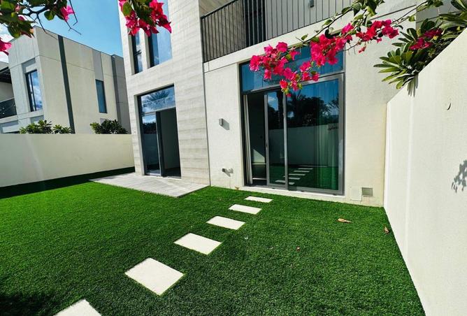 16096205 - Property Image 3