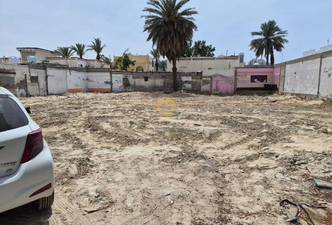 76977229 - صورة العقار 3