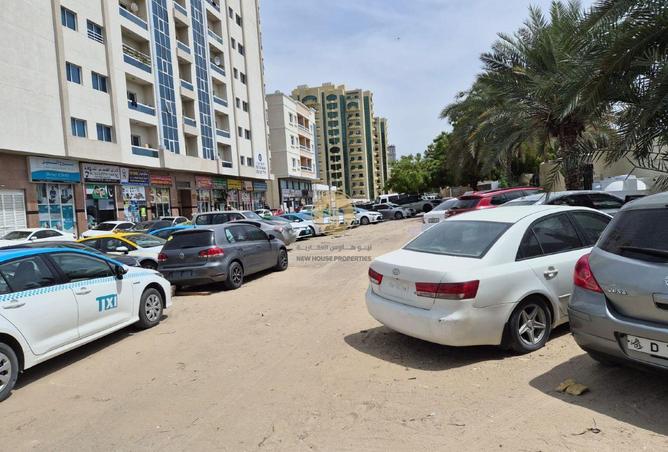 76977229 - صورة العقار 2