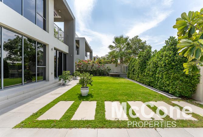 126555202 - Property Main Image