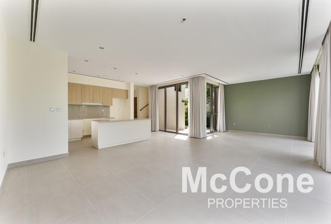 126555202 - Property Image 2