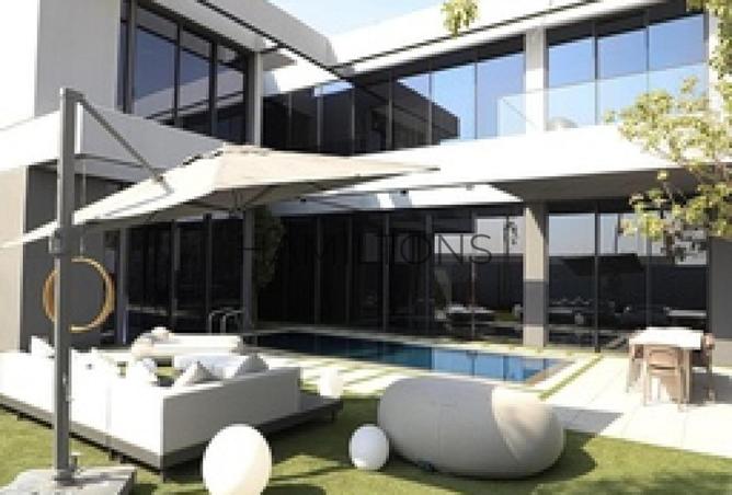 16032487 - Property Main Image