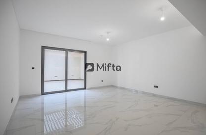 Apartment - 2 Bedrooms - 4 Bathrooms for rent in Crest Grande - Sobha Hartland - Mohammed Bin Rashid City - Dubai Apartment - 2 Bedrooms - 4 Bathrooms for rent in Crest Grande - Sobha Hartland - Mohammed Bin Rashid City - Dubai