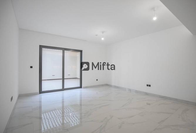 129276666 - Property Image 2