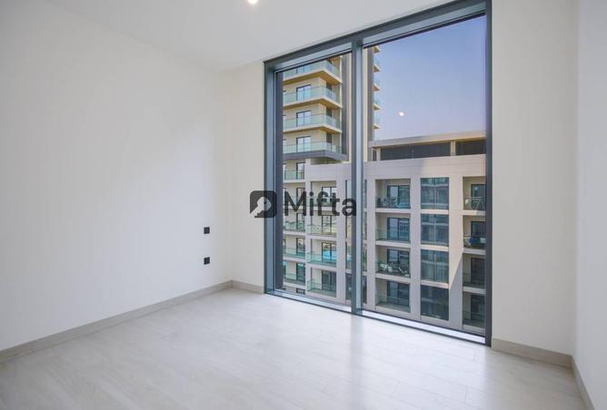 129276666 - Property Main Image