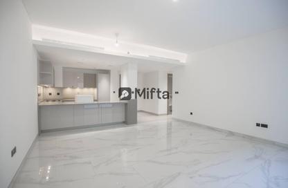 Apartment - 2 Bedrooms - 4 Bathrooms for rent in Crest Grande - Sobha Hartland - Mohammed Bin Rashid City - Dubai
