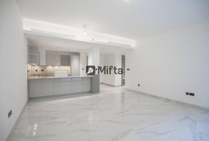 129276666 - Property Image 3