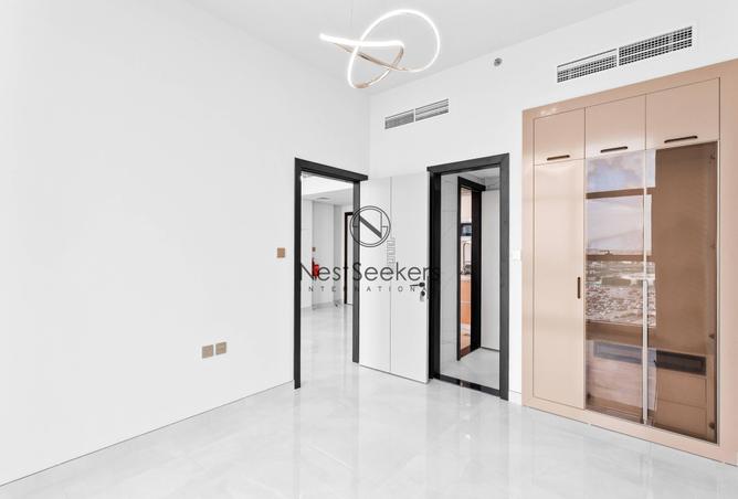 71509405 - صورة العقار 3