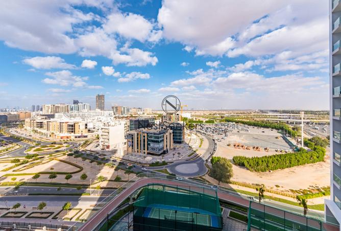 71509405 - صورة العقار 2