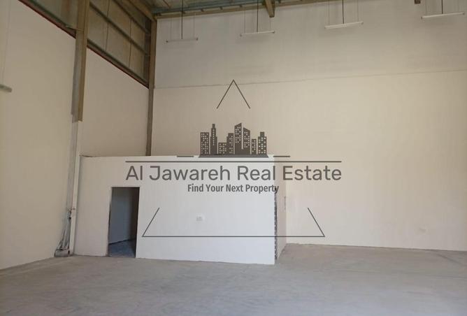 16120337 - Property Image 3