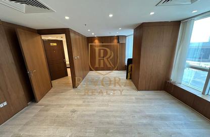Office Space - Studio for rent in Al Wahda Building - Port Saeed - Deira - Dubai