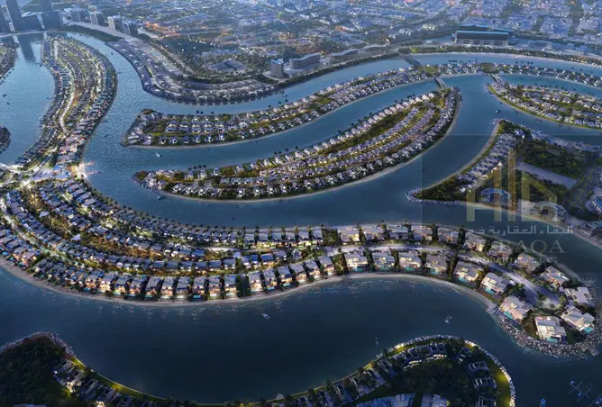 147332752 - Property Image 2
