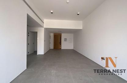 Apartment - 1 Bedroom - 1 Bathroom for rent in SH Living 1 - District 14 - Jumeirah Village Circle - Dubai