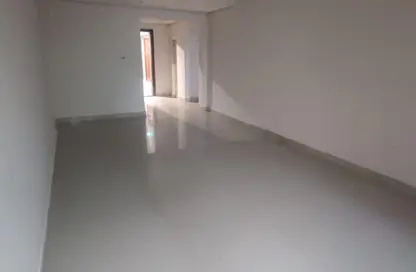 Apartment - 3 Bedrooms - 5 Bathrooms for rent in Sheikh Jaber Al Sabah Street - Al Naimiya - Al Nuaimiya - Ajman Apartment - 3 Bedrooms - 5 Bathrooms for rent in Sheikh Jaber Al Sabah Street - Al Naimiya - Al Nuaimiya - Ajman