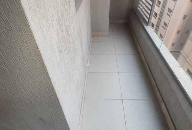 16225193 - صورة العقار 3