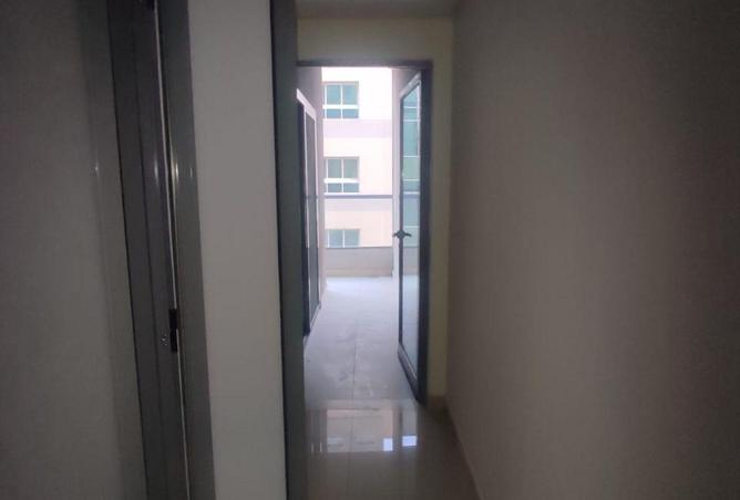 16225193 - صورة العقار 2