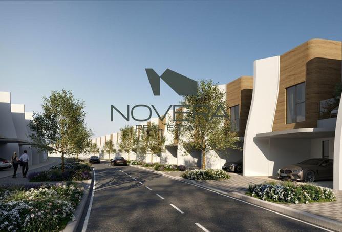 16216424 - Property Main Image